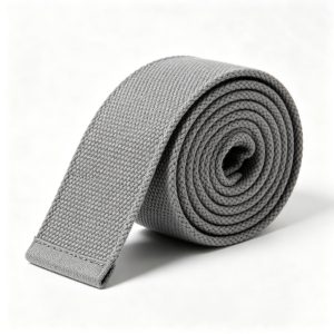 GrayCanvas Belt