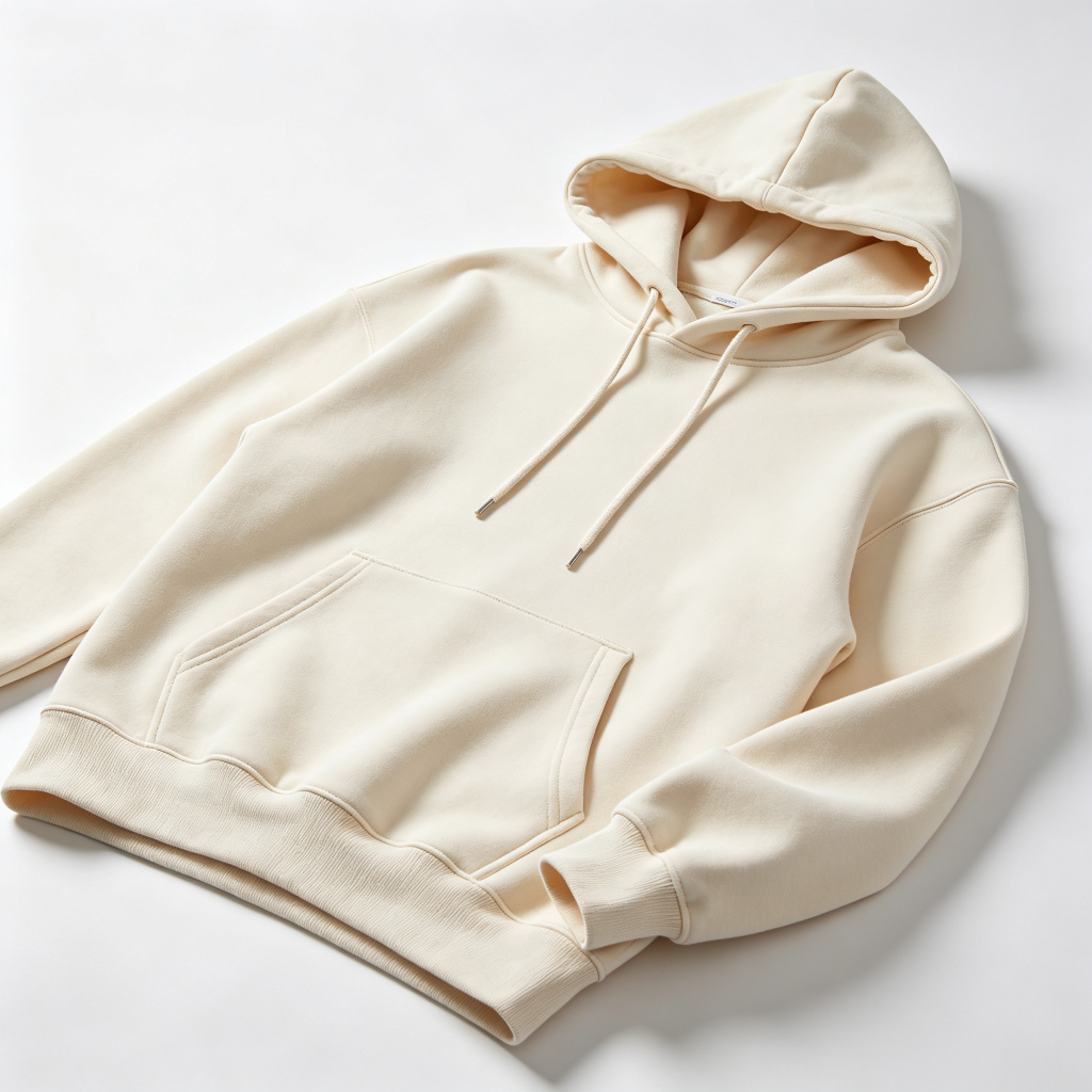 Off-White Hoodie
