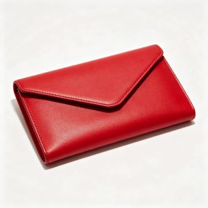 RedClutch Bag