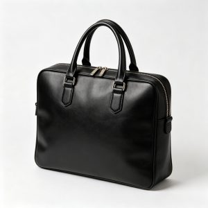 BlackBriefcase