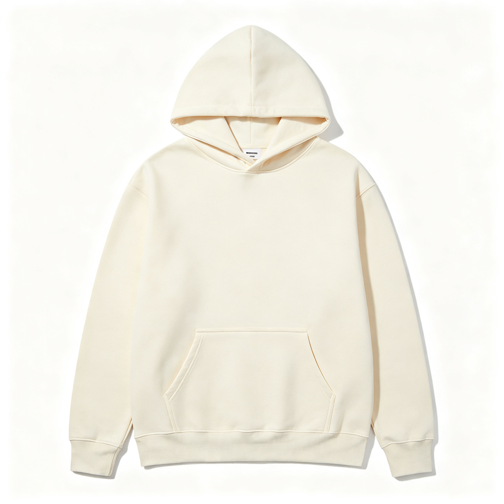 Off-White Hoodie