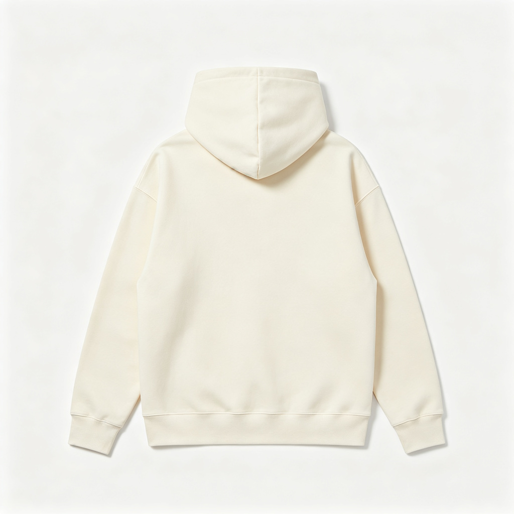 Off-White Hoodie