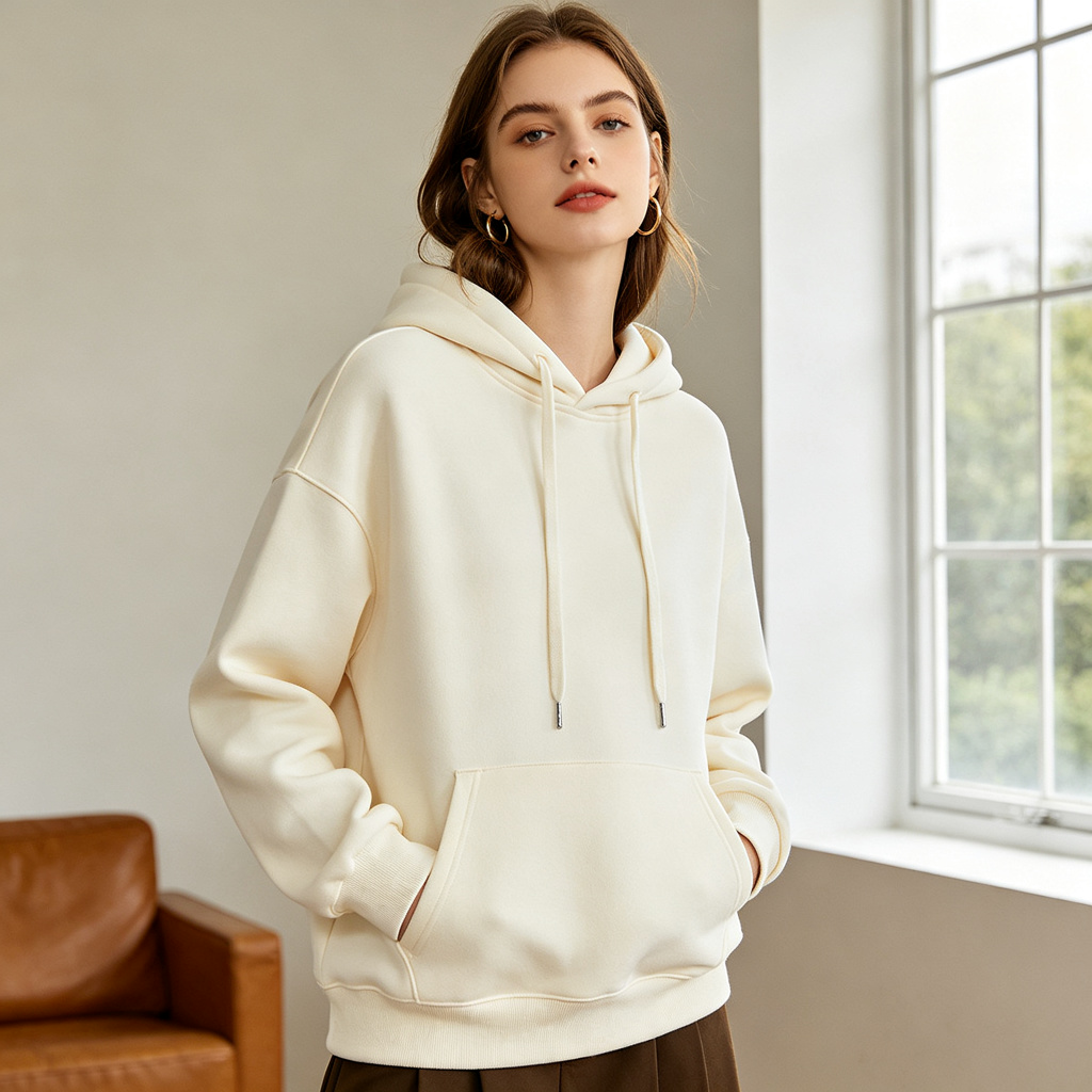 Off-White Hoodie