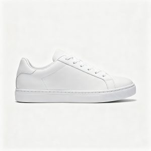 WhiteCourt Sneakers