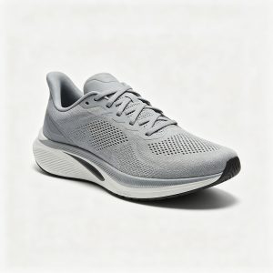 GrayRunning Shoes