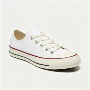 WhiteCanvas Sneakers
