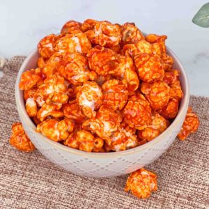 Mango – Popcorn