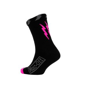 Muc-Off Socken – wasserfest