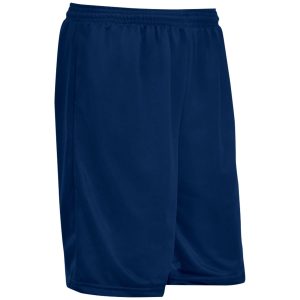 Champro Boss Herren-Shorts – 7″
