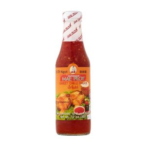 Mae Ploy – süß – Chili – Sauce