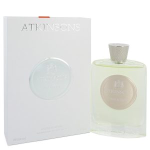 Atkinsons Mint & Tonic von Atkinsons – Eau de Parfum, Spray, 3,3 oz, für Damen
