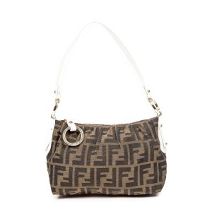 Handtasche – Mini, Reißverschluss, 7704377589820