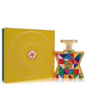 Astor Place von Bond No. 9 – Eau de Parfum, Spray, 3,3 oz, für Damen