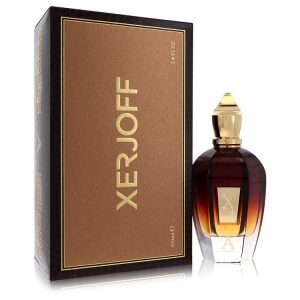 Alexandria II von Xerjoff – Eau de Parfum, Spray, 3,4 oz, für Damen