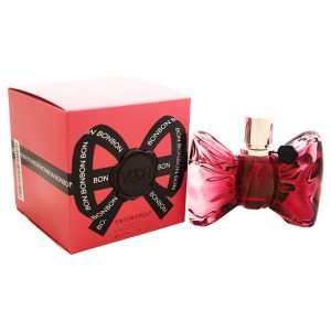 Bonbon von Viktor and Rolf – 1,7 oz, Eau de Parfum, Spray, für Damen