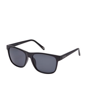 Fossil Herren-Sonnenbrille – quadratisch, 7165481812028