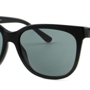 Tory Burch Damen-Sonnenbrille – 55mm, 7163590934588