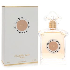 Idylle von Guerlain – Eau de Parfum, Spray, 2,5 oz, für Damen