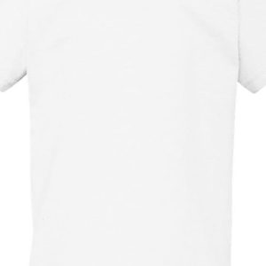 Gildan T-Shirt – Heavy Cotton, Kleinkind
