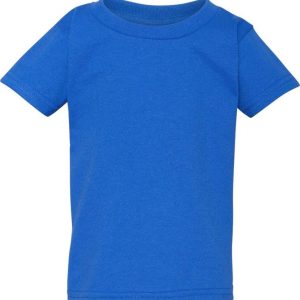 Gildan T-Shirt – Heavy Cotton, Kleinkind, 7823903686716