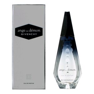 Ange Ou Demon von Givenchy – 3,3 oz, Eau de Parfum, Spray, für Damen