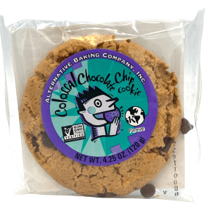 Kekse – vegan – 4.25 oz