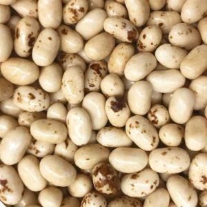 Jelly Belly – geröstet – Marshmallows – Geleebohnen