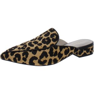 Damen-Ballerinas – zum Hineinschlüpfen