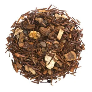 Rooibos – Chai