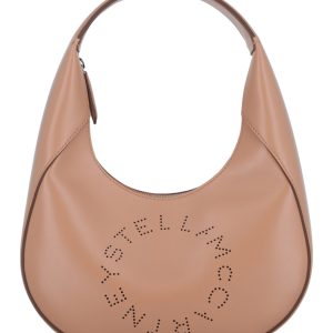 Schultertasche – Logo, 7704761204796