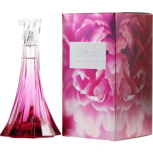 Christian Siriano Silhouette In Bloom von Christian Siriano – Eau de Parfum, Spray, 3,4 oz, für Damen