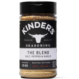 Kinder – Mischung – Würzmischung – 10.5 oz