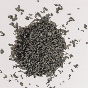 Bio – Jasmin – Grüntee