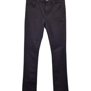 Missoni Jeans – Schwarz, Baumwolle, 7748697817148