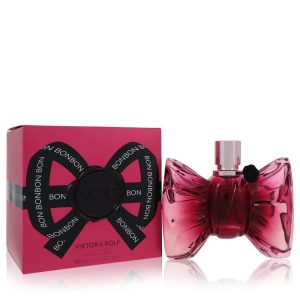 Bon Bon von Viktor & Rolf – Eau de Parfum, Spray, 3,04 oz, für Damen
