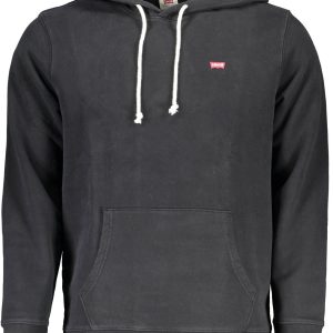 Levi's Herren-Pullover – Baumwolle