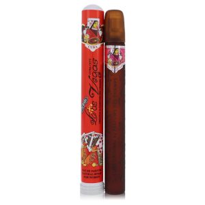 Cuba Las Vegas von Fragluxe – Eau de Parfum, Spray, 1,17 oz, für Damen