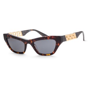 Versace Damen-Sonnenbrille – 52mm