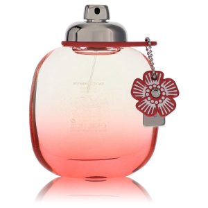 Coach Floral Blush von Coach – Eau de Parfum, Spray, Tester, 3 oz, für Damen