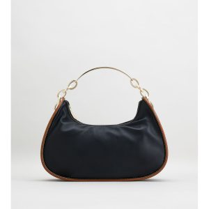 Handtasche – Tasche, Leder, klein