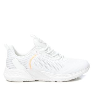 Damen-Sneaker – Sneaker, Weiß, 7803977596988