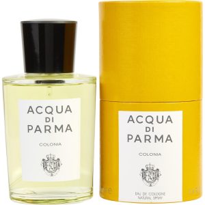 Acqua Di Parma Colonia von Acqua Di Parma – Eau de Cologne, Spray, 3,4 oz, für Herren, 7827713359932