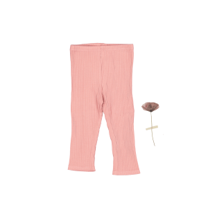 Leggings – Rosa