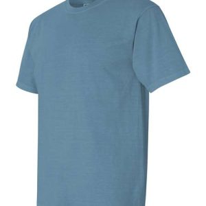 Comfort Colors Herren-T-Shirt – schwer