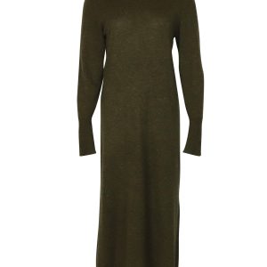 Kleid – Maxi, 7766534586428
