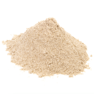 Hirse – Mehl – Bio