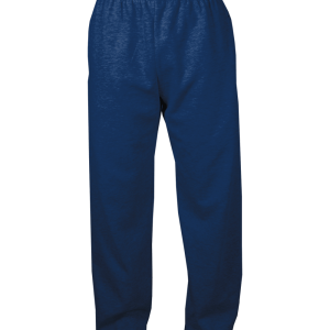 Herren-Hose – C2, Fleece