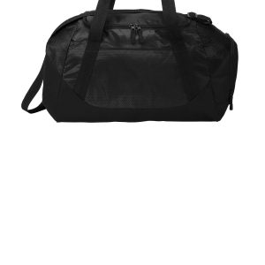Port Authority Reisetasche – Team, BG804