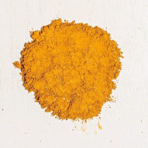 Rooibos – Matcha – Bio
