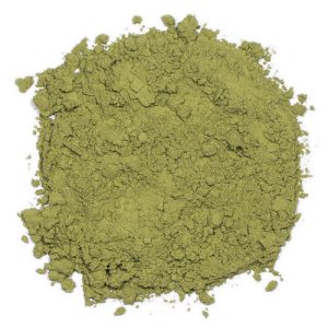 Granatapfel – Matcha